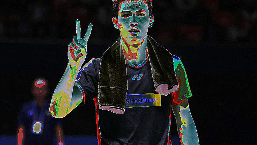 Cầu Lông Trung Quốc Masters 2026: Đội Tuyển Ấ Độ Vào Tứ Kết, Srikanth Bước Ra Với Chiến Thắng Quyết Định Trước Victor Lai
