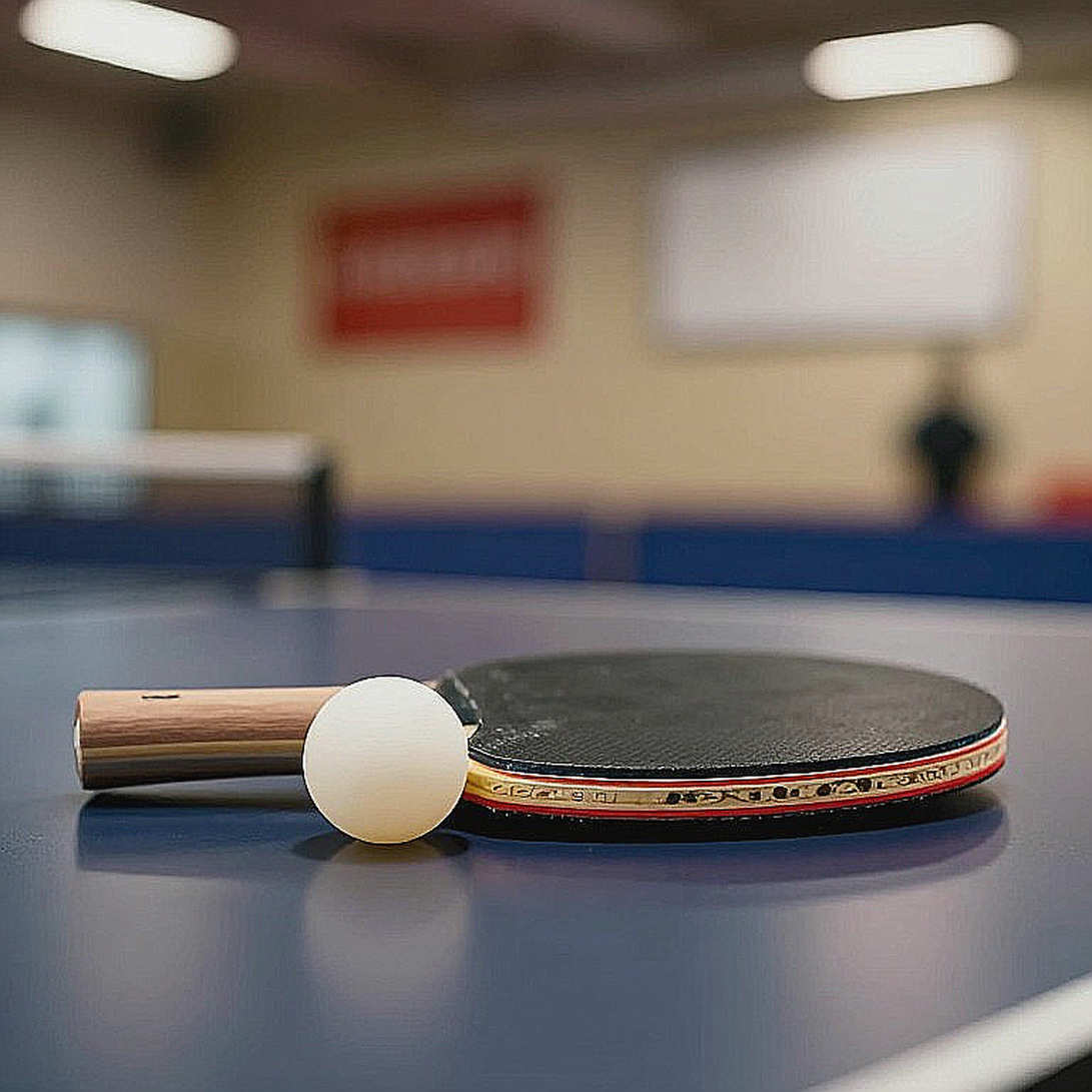 ITTF chọn lại nước Anh: Sheffield sẵn sàng chào đón thế giới tại World Hopes Week 2026