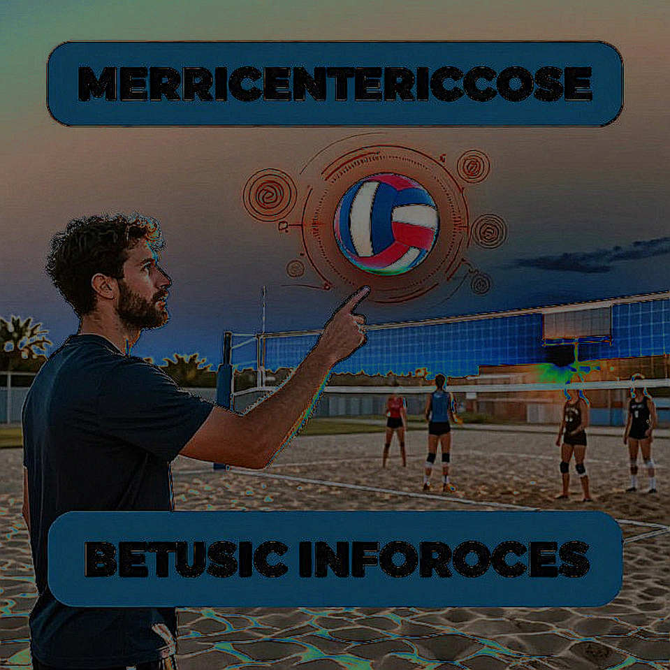 Modena Futures: Gottardi/Orsi Toth thống trị tuyệt đối, bóng chuyền bãi biển Ý lộ diện chiều sâu Modena Futures: Gottardi/Orsi Toth thống trị tuyệt đối, bóng chuyền bãi biển Ý lộ diện chiều sâu