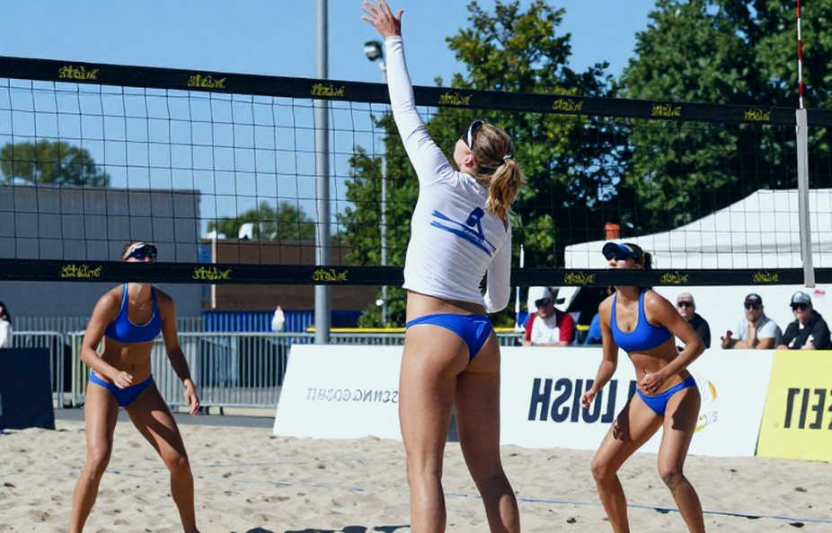 Efeler gục ở hiệp 4: Thổ Nhĩ Kỳ thua Romania 1-3 tại EuroVolley 2026, vé đi tiếp chờ trận cuối với Latvia
