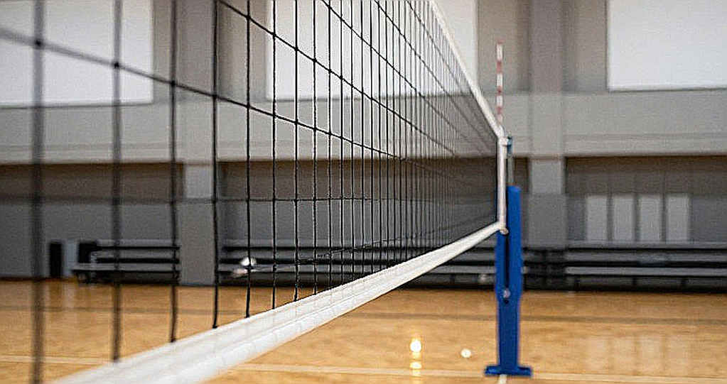 Thổ Nhĩ Kỳ Lội Lội Đảo 2-0, Bảo Vệ Thành Công Danh Hiệu EuroVolley 2026 Trước Ý Tại Istanbul