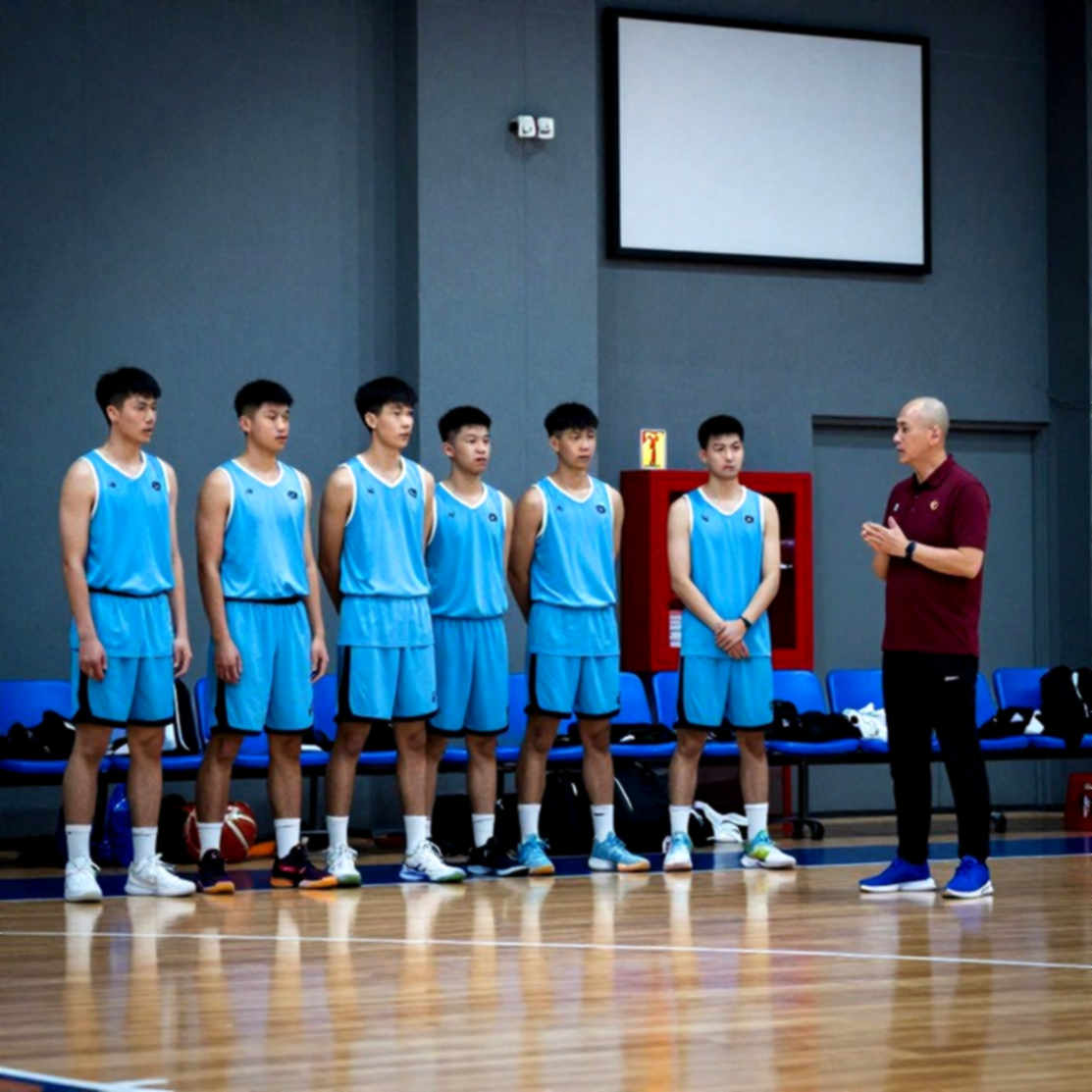 Knicks ký năm hợp đồng Exhibit 9: Bản tin đúng, cái nhãn sai Knicks ký năm hợp đồng Exhibit 9: Bản tin đúng, cái nhãn sai