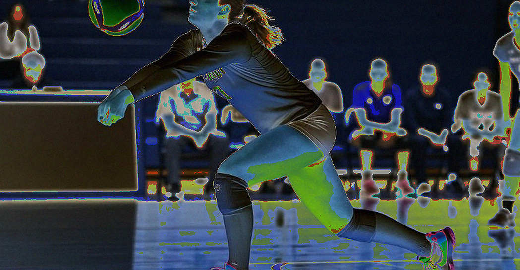 A Three-Team Pool A, Eight Japanese Names, and One Unread Timestamp: Indonesia Meets Japan at the 2026 Asian Games A Three-Team Pool A, Eight Japanese Names, and One Unread Timestamp: Indonesia Meets Japan at the 2026 Asian Games
