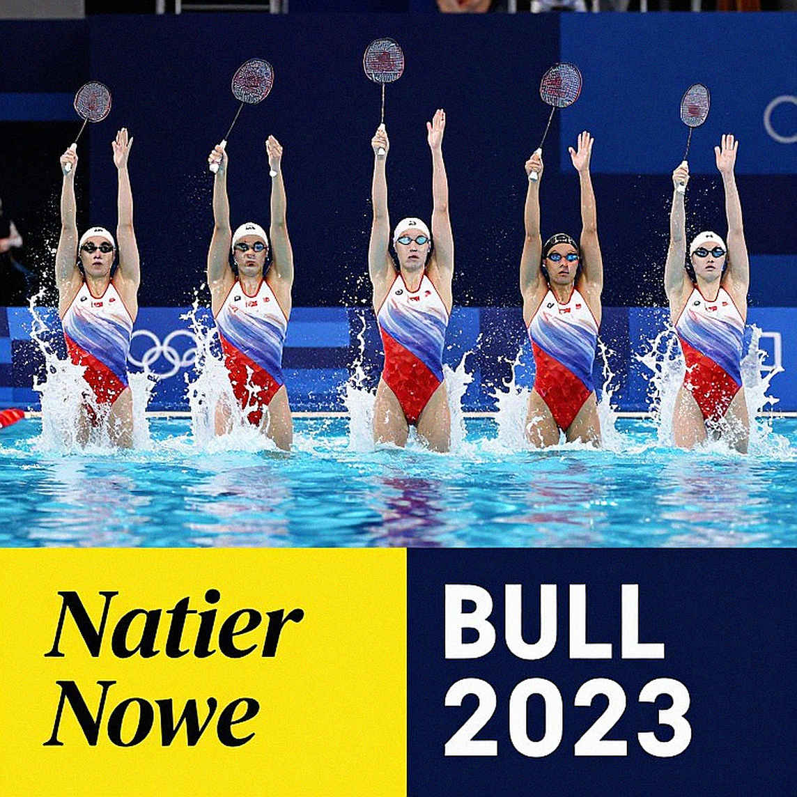 Asian Games 2026: Hạt giống mới là người kể chuyện, không phải lá thăm