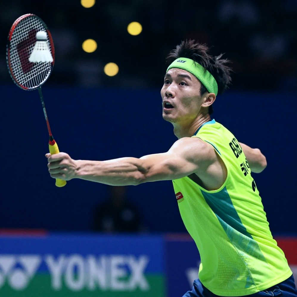 Asian Games 2026: Hạt giống mới là người kể chuyện, không phải lá thăm