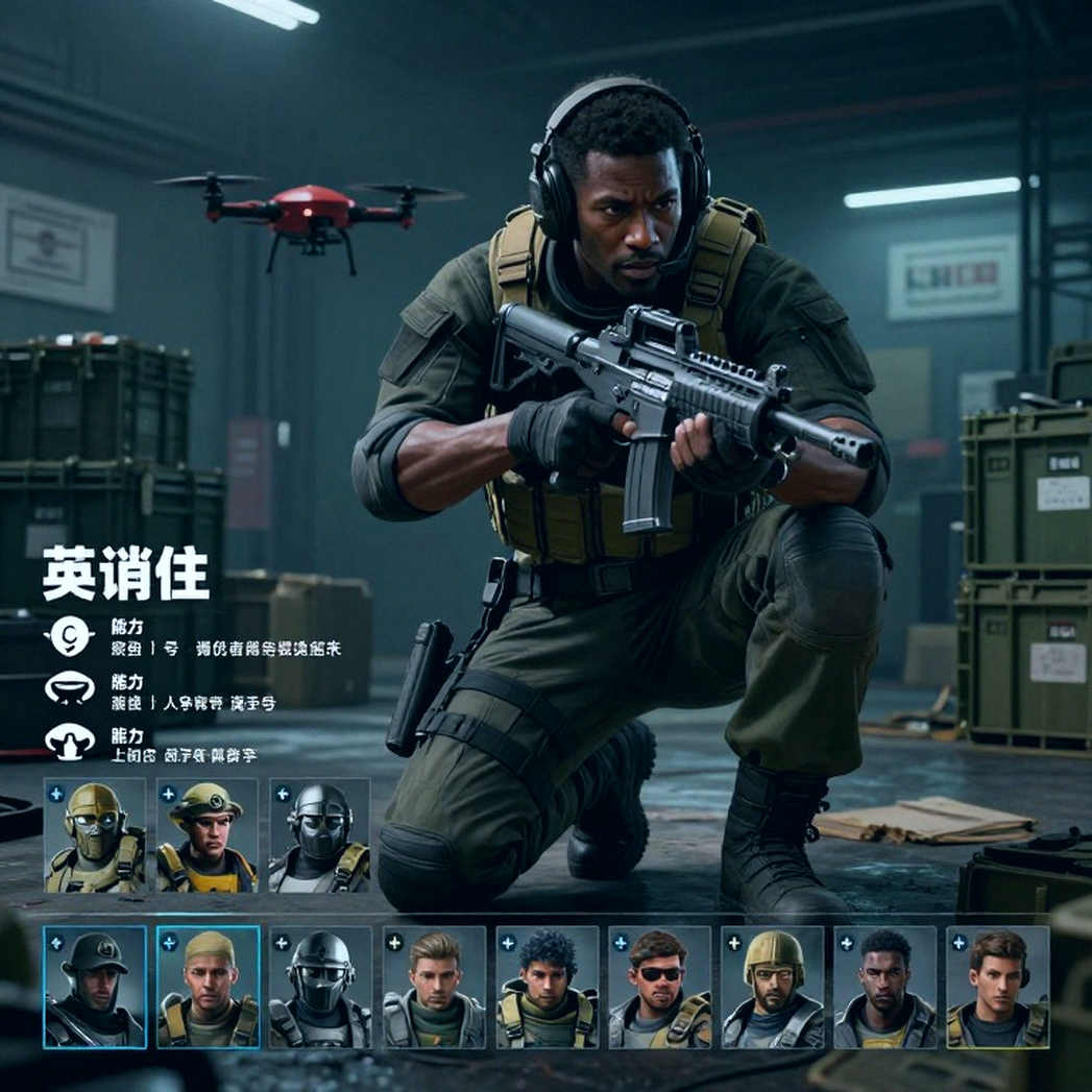 Ba trăm triệu đô và ba tháng tìm bến: Giải mã thương vụ Kojima Productions rời PlayStation Ba trăm triệu đô và ba tháng tìm bến: Giải mã thương vụ Kojima Productions rời PlayStation