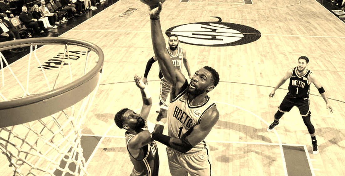 Anadolu Efes giành chiến thắng trước Lokomotiv-Kuban tại Gloria Cup: Những tín hiệu đầu mùa giải