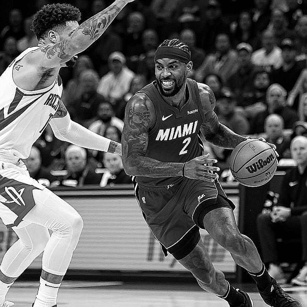 Anadolu Efes giành chiến thắng trước Lokomotiv-Kuban tại Gloria Cup: Những tín hiệu đầu mùa giải