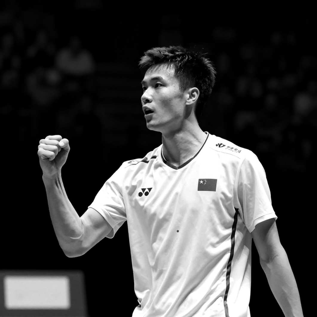 185 tấm bản đồ, một khoảng trống: siuhy và bài thơ không trọn vần ở Team Liquid
