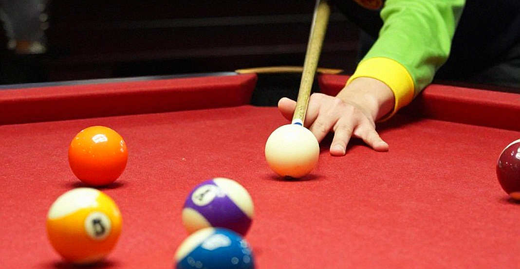 HBSF Tour 2: Nhu Le Rallies From 5–13 to Take 3-Cushion Title, Minh Tai Wins Pool Overtime HBSF Tour 2: Nhu Le Rallies From 5–13 to Take 3-Cushion Title, Minh Tai Wins Pool Overtime