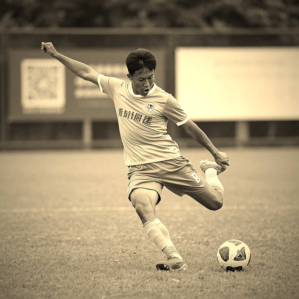 Maarten Paes Calls on Indonesia National Team to Beware: No Easy Matches at FIFA ASEAN Cup 2026 Maarten Paes Calls on Indonesia National Team to Beware: No Easy Matches at FIFA ASEAN Cup 2026