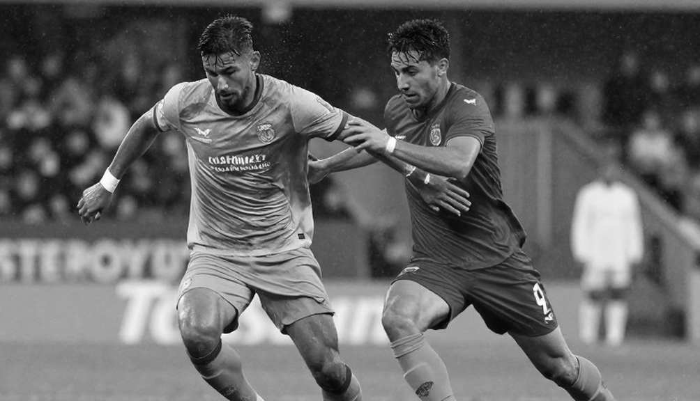 Việt Nam 1-0 Philippines: Một cơ hội, một nhát dao, và khoảng lặng ở phút 60