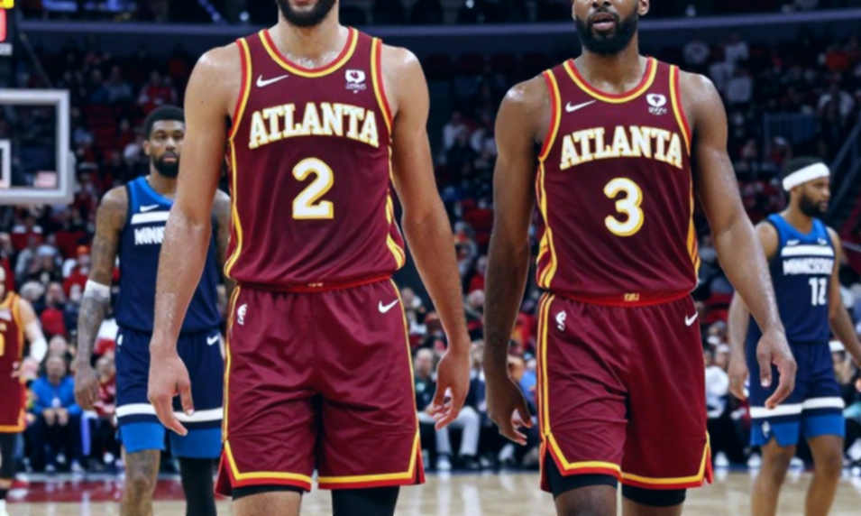 Atlanta Dream vào chung kết WNBA lần đầu từ 2026: Angel Reese, Izzy Borlase và ranh giới giữa bản lĩnh và bản năng