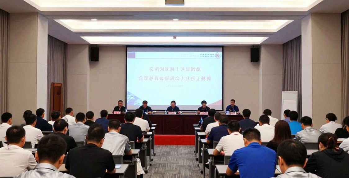 Khi mọi phân tích đều bắt đầu từ một trang giấy trắng: bài học từ một bản bóc tách rỗng