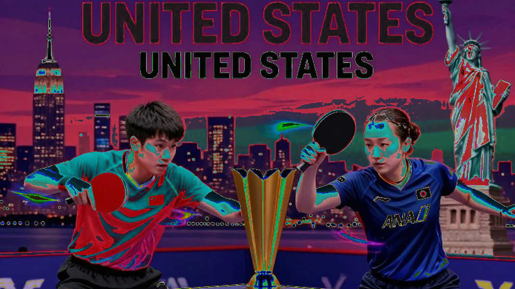 LAINE và PINTO vô địch U21 tại Belgium Open 2026: Hai chiếc cúp, một ranh giới lứa tuổi