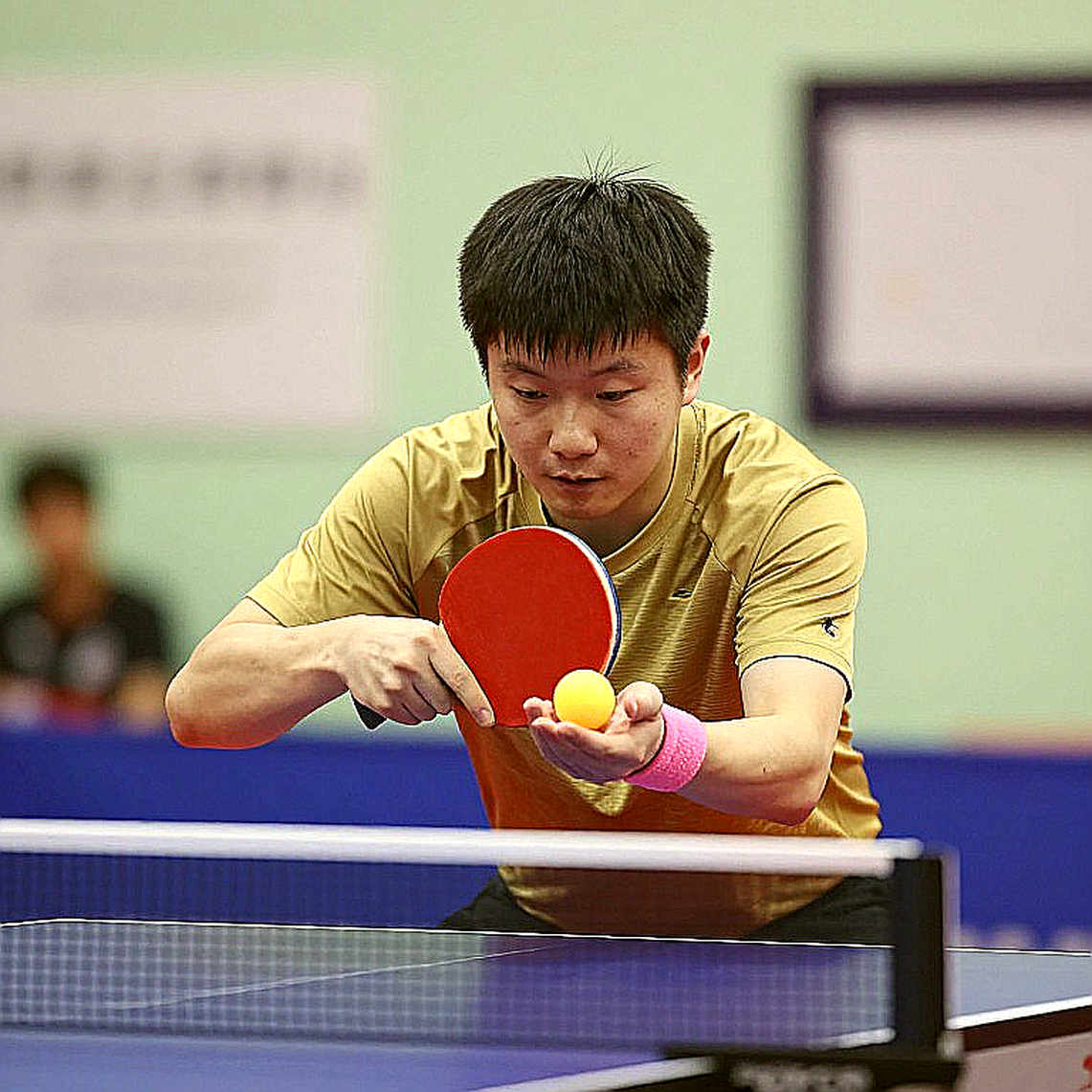 LAINE và PINTO vô địch U21 tại Belgium Open 2026: Hai chiếc cúp, một ranh giới lứa tuổi LAINE và PINTO vô địch U21 tại Belgium Open 2026: Hai chiếc cúp, một ranh giới lứa tuổi