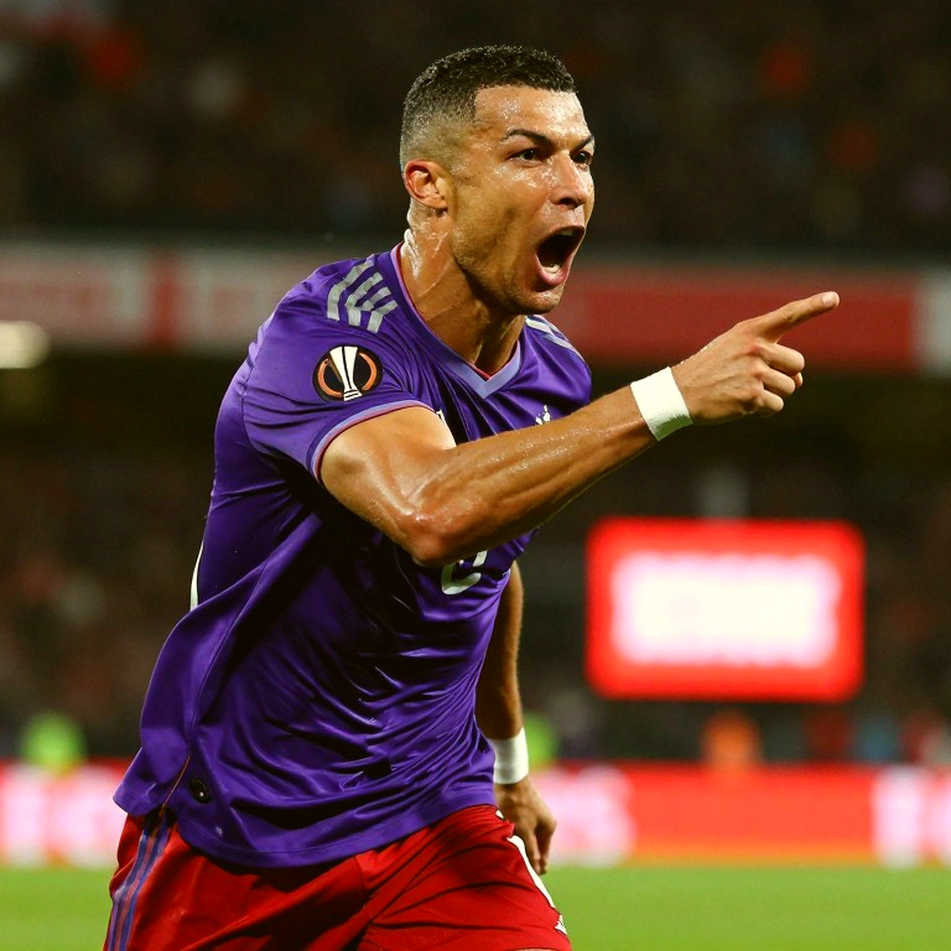 Khung thành Toluca đổi nhịp: Ronaldo Beltrán và canh bạc tuổi 24
