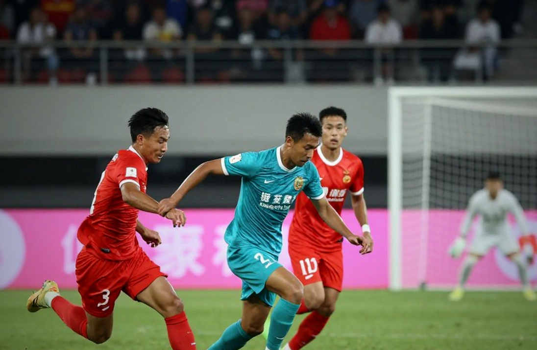 V.League 2026 Transfer Window: The Noise from Agents and the Forgotten Academies V.League 2026 Transfer Window: The Noise from Agents and the Forgotten Academies