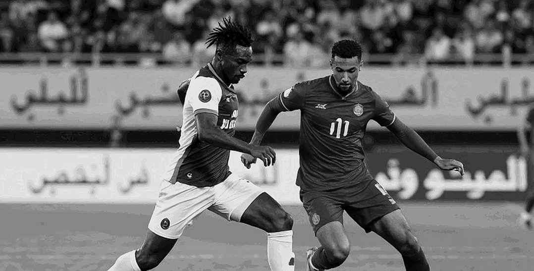 Quỹ lương và dòng tiền V.League: Câu chuyện thật phía sau kỳ chuyển nhượng
