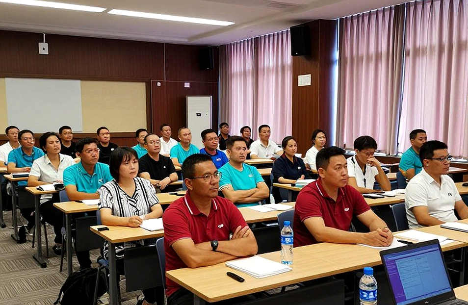 Thùy Linh và bài toán huy chương Asiad: Khi gân kheo không đọc được bảng thành tích