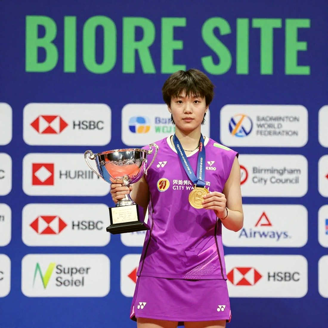 V.Hive bị đột nhập: Team Vitality mất cúp và thiết bị, và chuỗi 27 ngày bảo quản bị đứt gãy