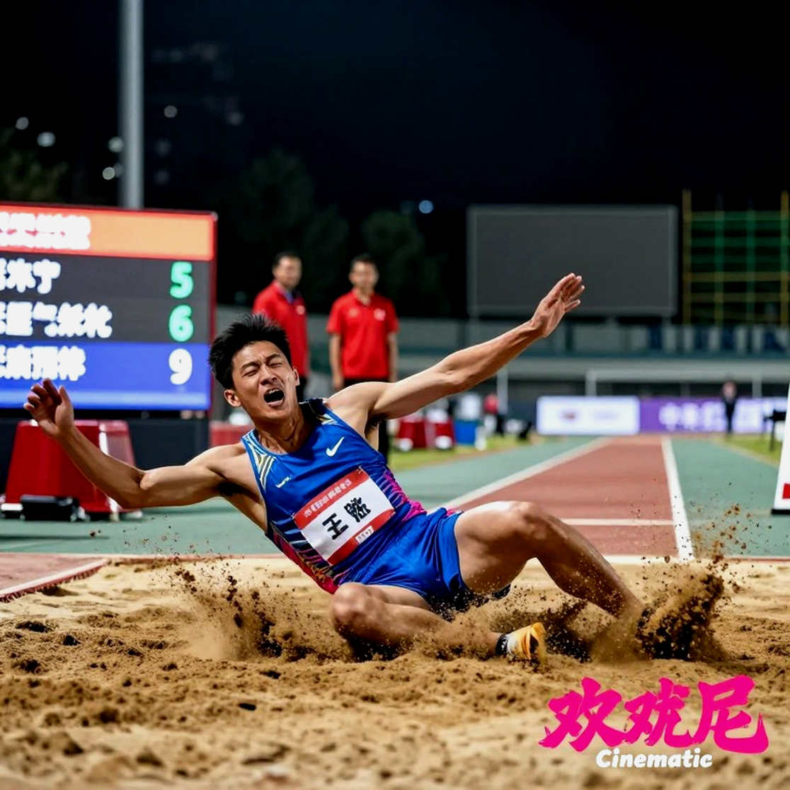 Amy Hunt về đích thứ ba Diamond League 200m với thông số mùa giải 22.16 giây