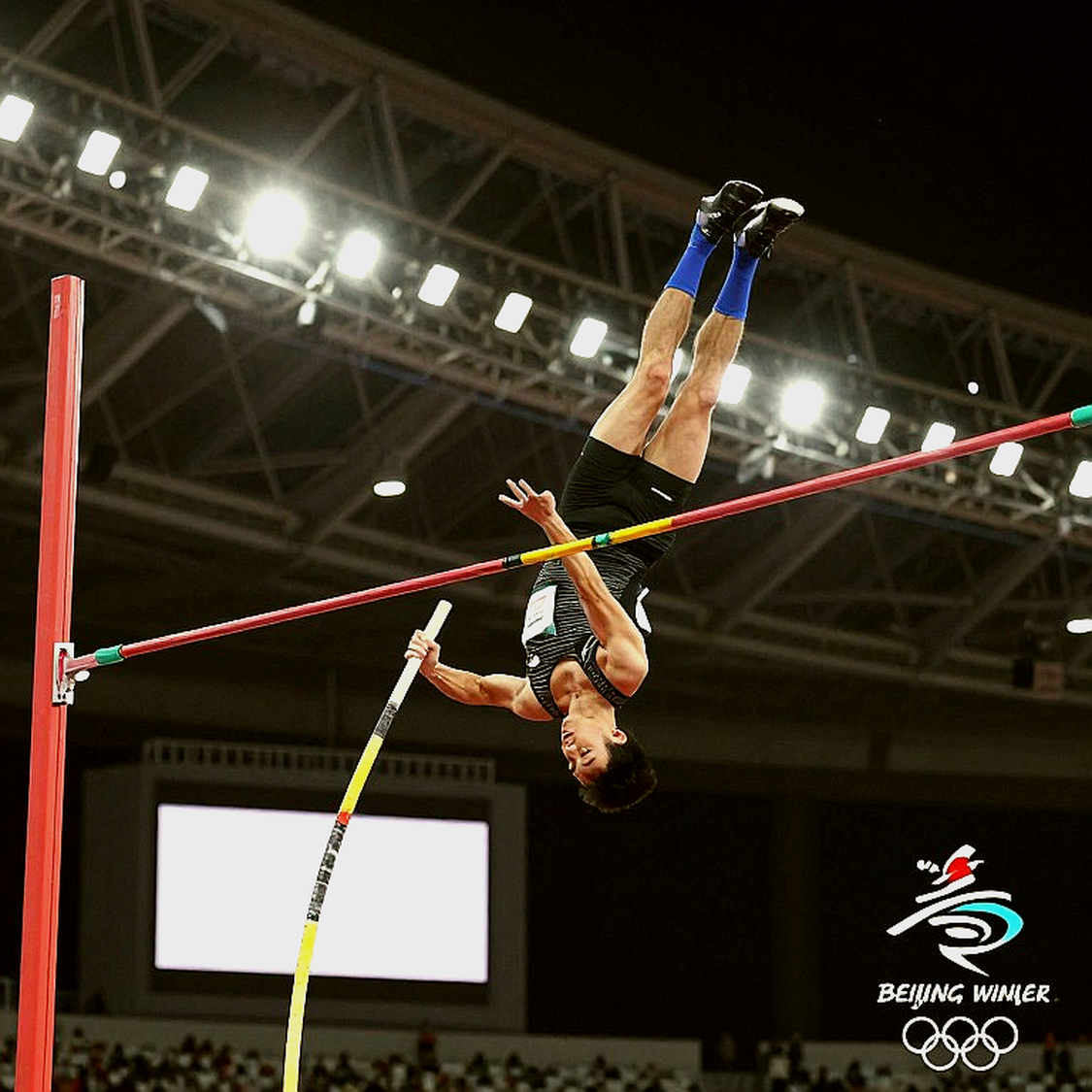 Amy Hunt về đích thứ ba Diamond League 200m với thông số mùa giải 22.16 giây