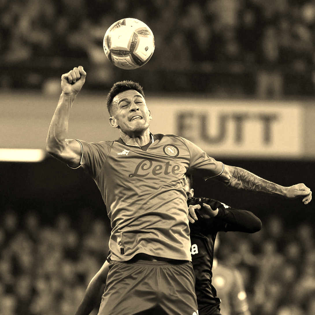 Chuyển nhượng tuần qua: Liverpool, Man City, Arsenal đua giành Givairo Read; JJ Gabriel muốn rời Man United
