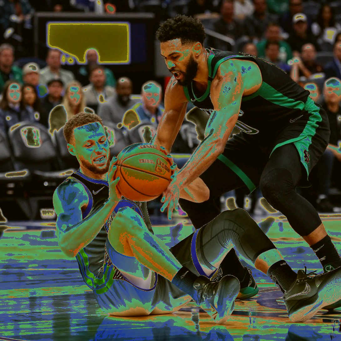 LOUD Win VALORANT Champions 2026: erde Takes MVP as Peak Viewership Reaches 1.49 Million