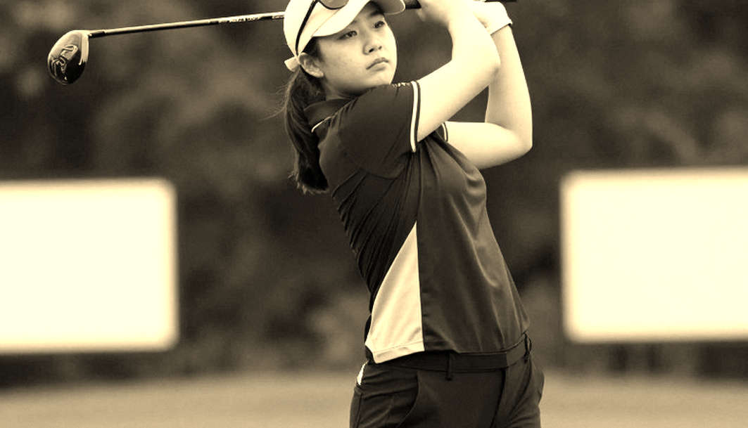Kỳ chuyển nhượng của golf: Cỗ máy vô hình sau mỗi cú swing