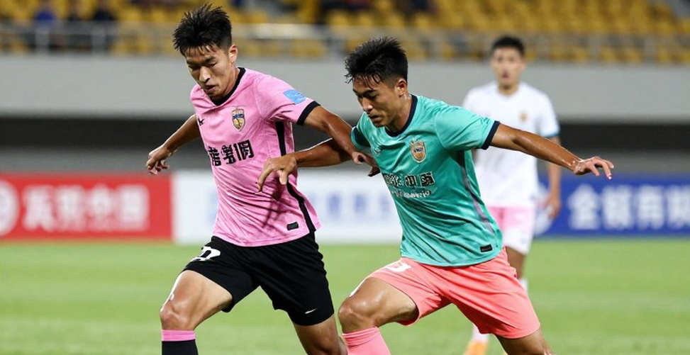 Kim Sang-sik và tử huyệt chiều sâu: Cuộc đua với thời gian trước Asian Cup