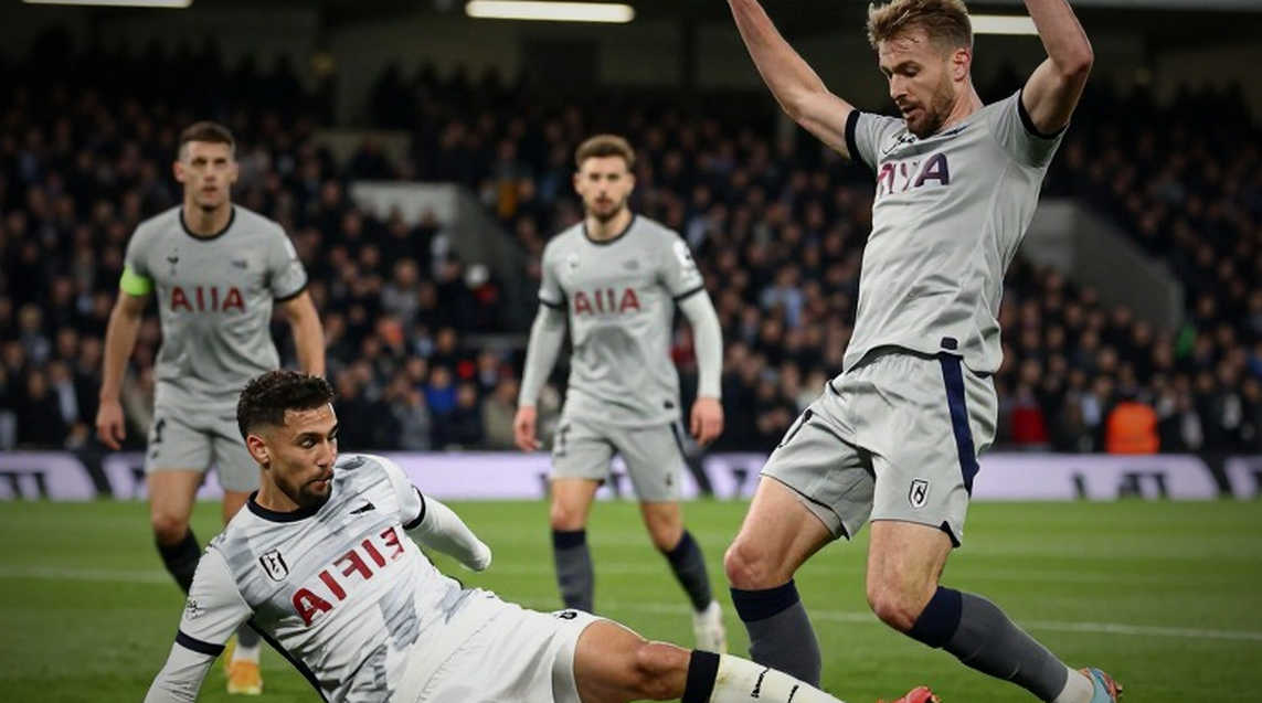 Lisandro Martinez chỉ trích ban lãnh đạo Man United, Roy Keane gọi CLB là gánh xiếc