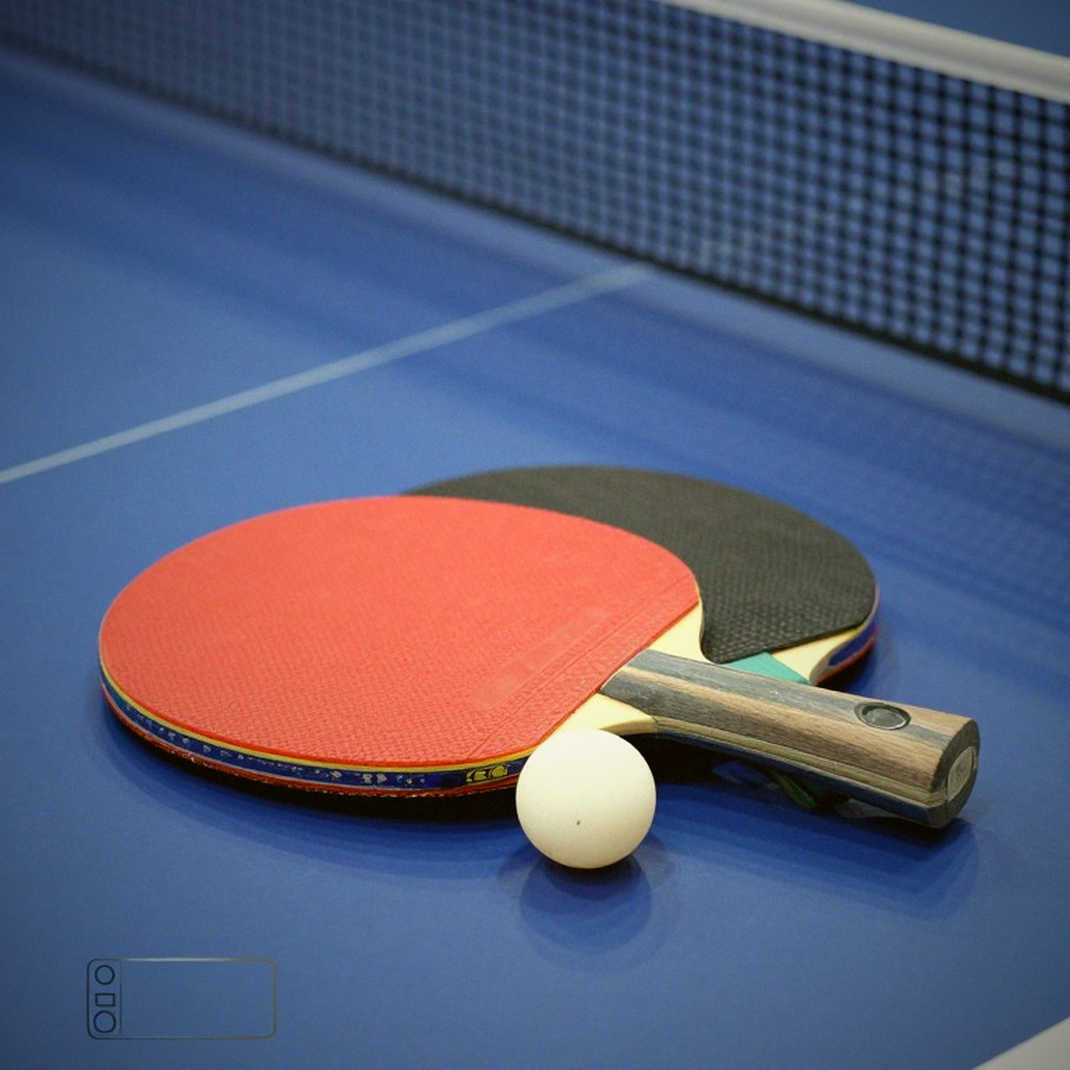 Báo cáo thường niên Table Tennis England 2026/26: Tín hiệu quản trị và cơ hội từ World Cup đồng đội London 2026