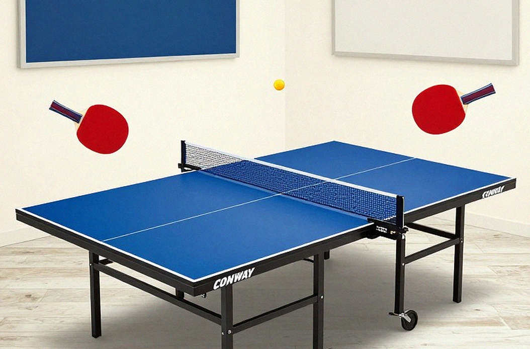 Table Tennis England Annual Report 2026/26: Governance Signals and the London 2026 Opportunity Table Tennis England Annual Report 2026/26: Governance Signals and the London 2026 Opportunity