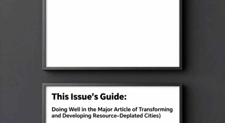Table Tennis England Annual Report 2026/26: Governance Signals and the London 2026 Opportunity Table Tennis England Annual Report 2026/26: Governance Signals and the London 2026 Opportunity