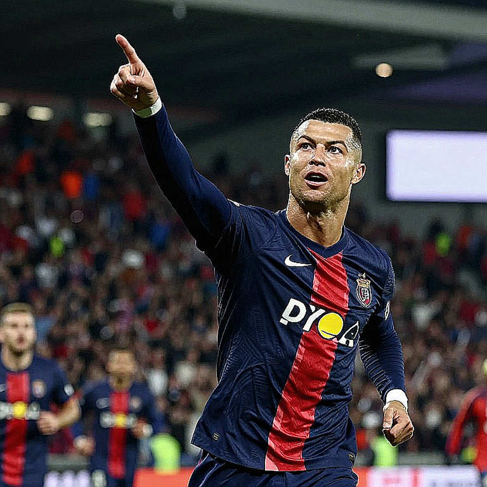 Bốn ngày nghỉ, mười lăm cuộc gọi: Nhịp tim của Real Madrid giữa khoảng lặng Bốn ngày nghỉ, mười lăm cuộc gọi: Nhịp tim của Real Madrid giữa khoảng lặng