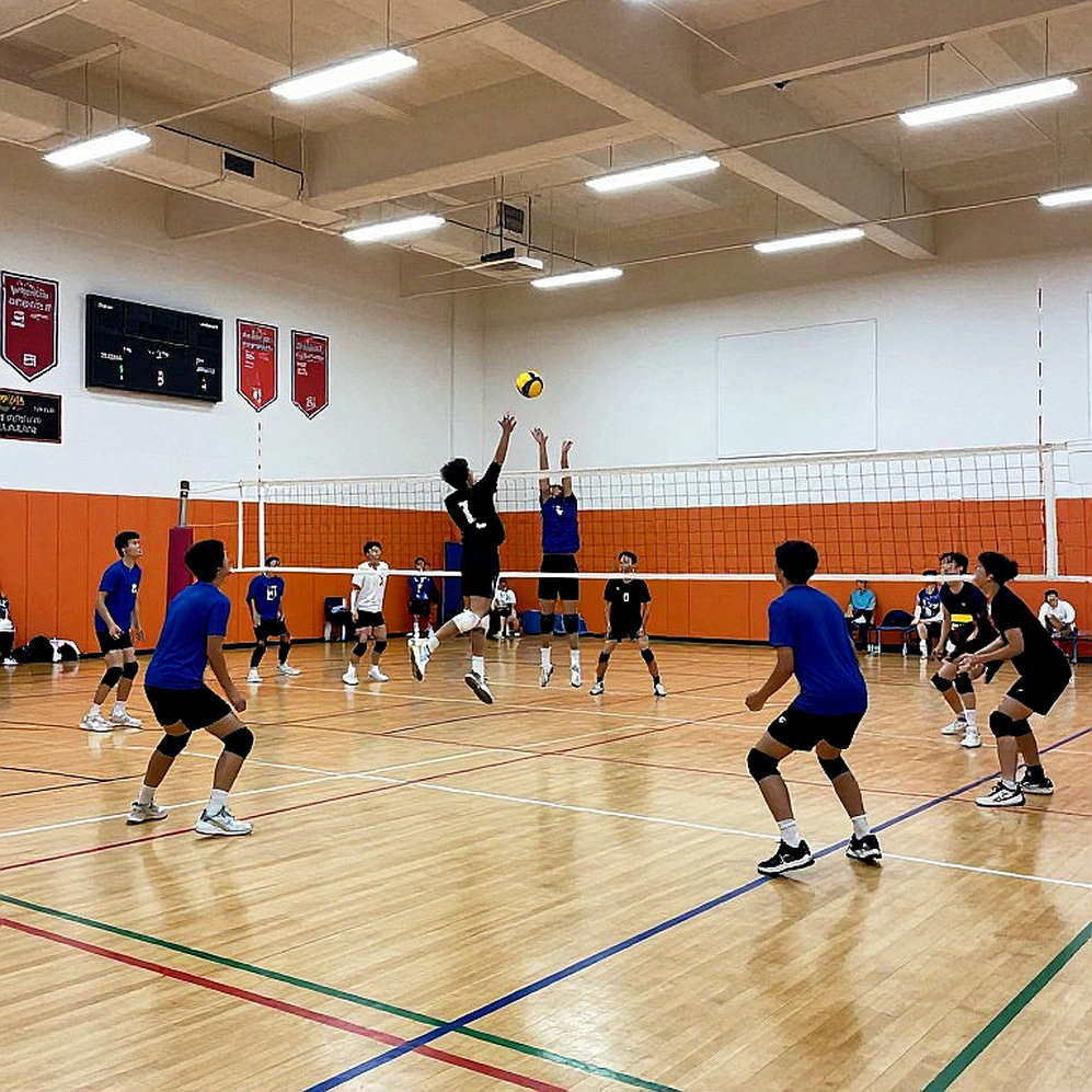 Pitt Panthers vươn lên số 1 Power 10: Khi chiến thắng là câu chuyện của con người, không phải con số Pitt Panthers vươn lên số 1 Power 10: Khi chiến thắng là câu chuyện của con người, không phải con số