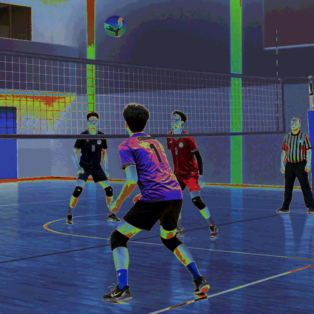 Pitt Panthers vươn lên số 1 Power 10: Khi chiến thắng là câu chuyện của con người, không phải con số Pitt Panthers vươn lên số 1 Power 10: Khi chiến thắng là câu chuyện của con người, không phải con số