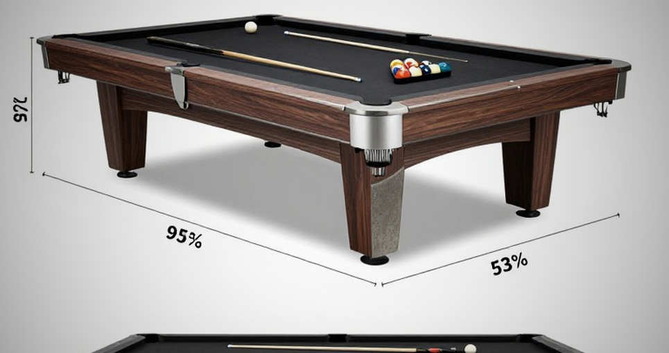 Hợp đồng tàng hình của tay cơ trẻ: Làn sóng đầu tư mới vào billiards Việt