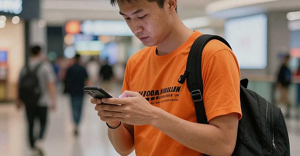 Satwiksairaj-Chirag tiến vào bán kết China Masters Super 750, Srikanth dừng bước ở tứ kết Satwiksairaj-Chirag tiến vào bán kết China Masters Super 750, Srikanth dừng bước ở tứ kết