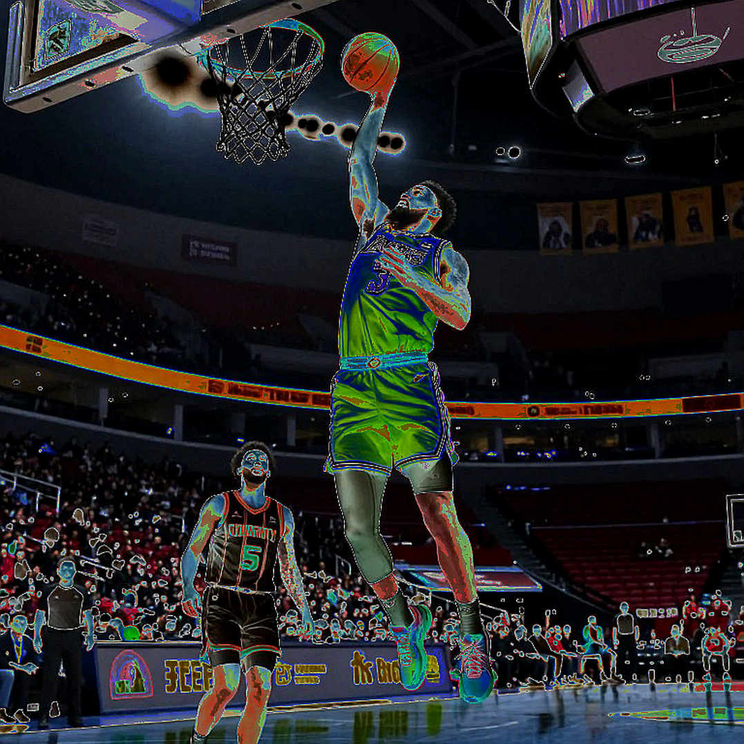 Vắng Porzingis, Golden State Warriors đối diện khoảng trống của một hệ thống