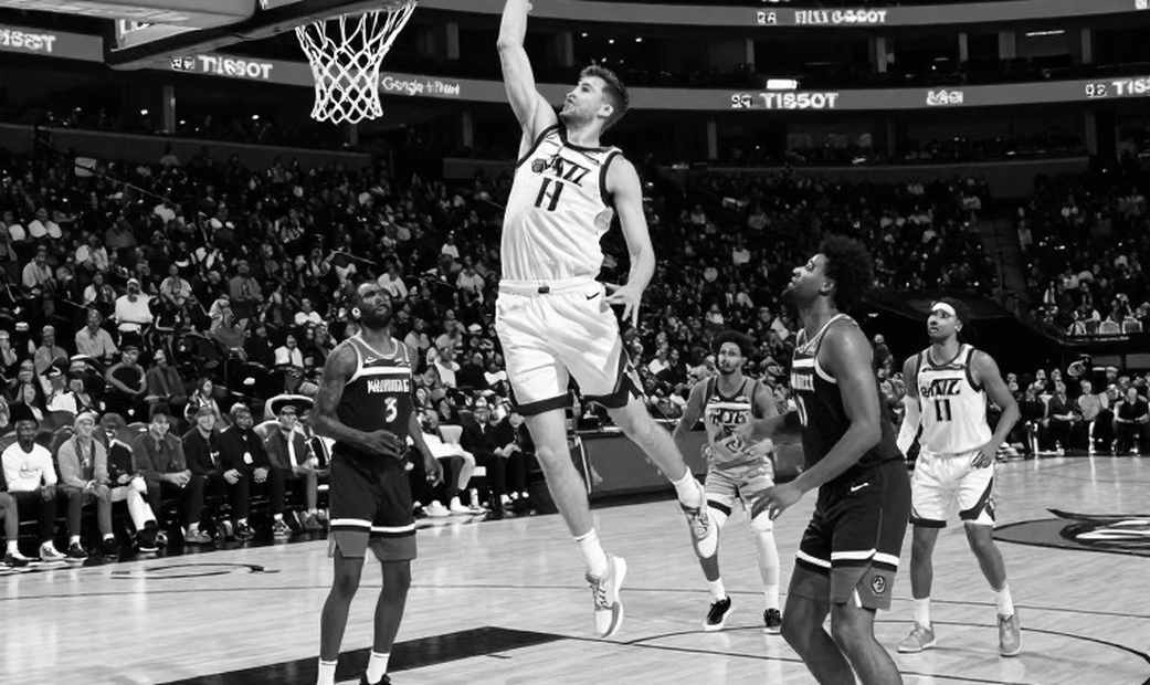 109 – 109, and a documentary nobody has confirmed