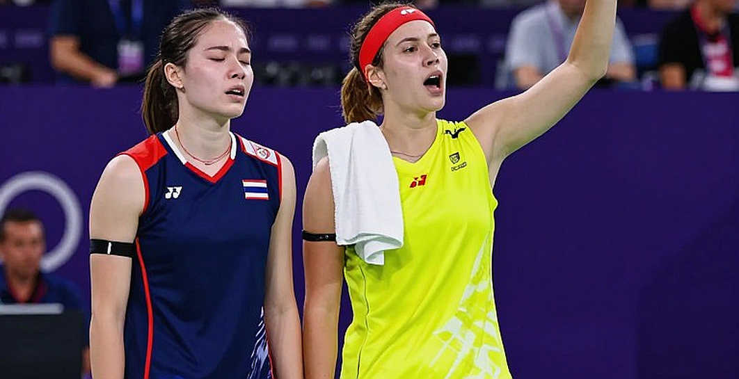 Huy chương vàng cầu mây ASIAD 20: giải mã bảng chi trả gần 8 tỷ đồng và khoảng trống mang tên người thứ ba