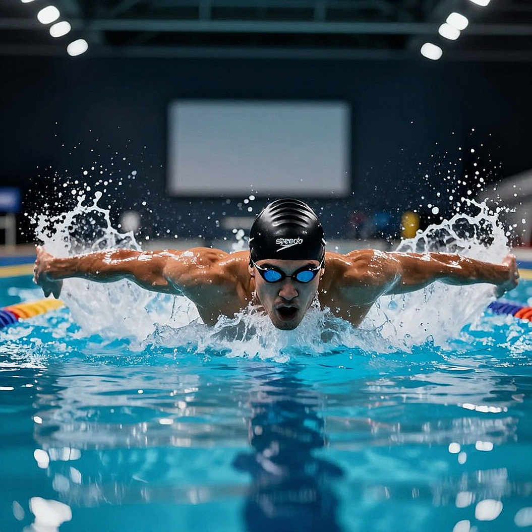 Faker Misses Ralph Lauren Event on Health Grounds as ASIAD 2026 and Worlds 2026 Converge Faker Misses Ralph Lauren Event on Health Grounds as ASIAD 2026 and Worlds 2026 Converge