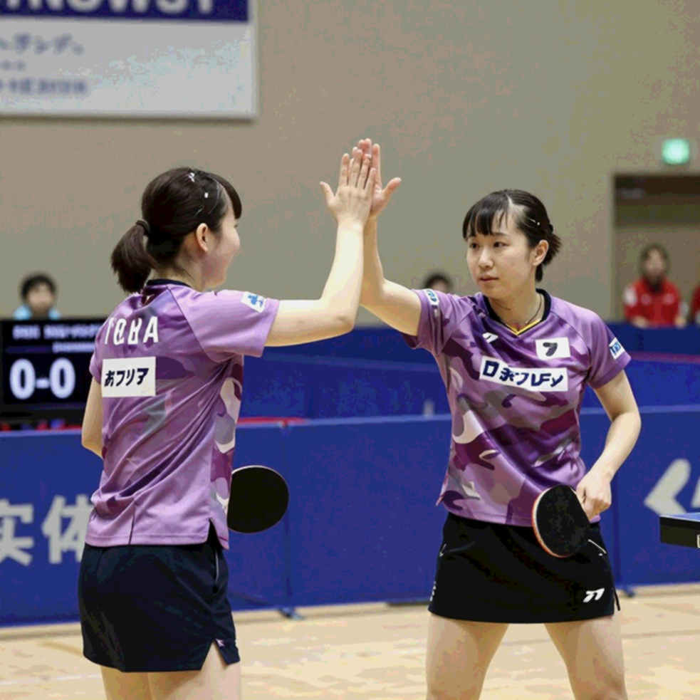 Hai đương kim vô địch ngồi ở hạt giống số 2: danh sách xếp hạng là đồng tiền duy nhất ở Under-21 National Cup