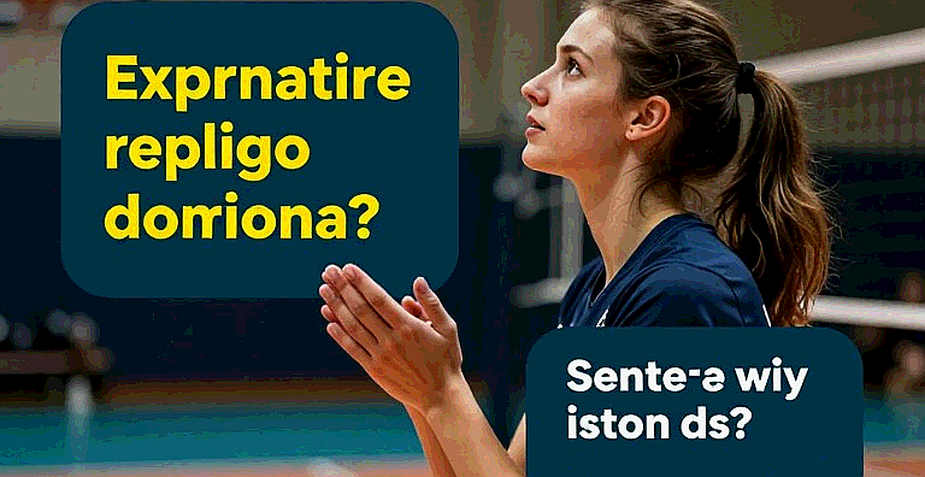 Honda Center ở Anaheim diễn tập một năm trước Olympic 2028: bóng chuyền Việt Nam nhìn gì từ một nhà thi đấu trống