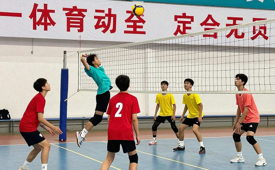 Đường biên là tử huyệt của Hải Phòng: 67% cơ hội, một bài học còn nguyên giá trị