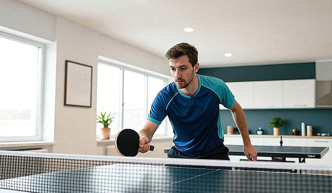 Netts A, Rayne A và khoảng trống 62 điểm: Braintree mở màn bằng bài toán khả dụng
