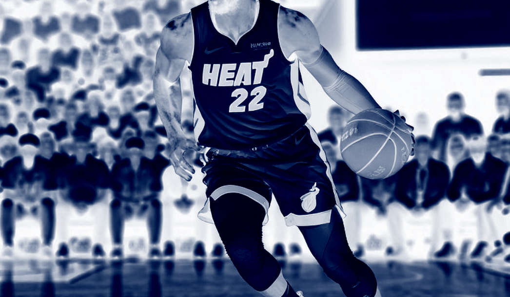 Oklahoma City Thunder sau chức vô địch NBA 2026: Khi thành công biến thành gánh nặng quỹ lương