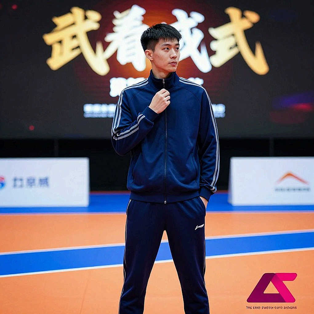 Liên Minh Huyền Thoại Classic: Khi nỗi nhớ không còn là điểm tựa Liên Minh Huyền Thoại Classic: Khi nỗi nhớ không còn là điểm tựa